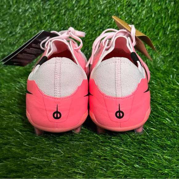 Size 9.5 - Mens Nike Tiempo Legend 10 Pro AG Mad Brilliance- Cleats DV4334-601 - Picture 4 of 5